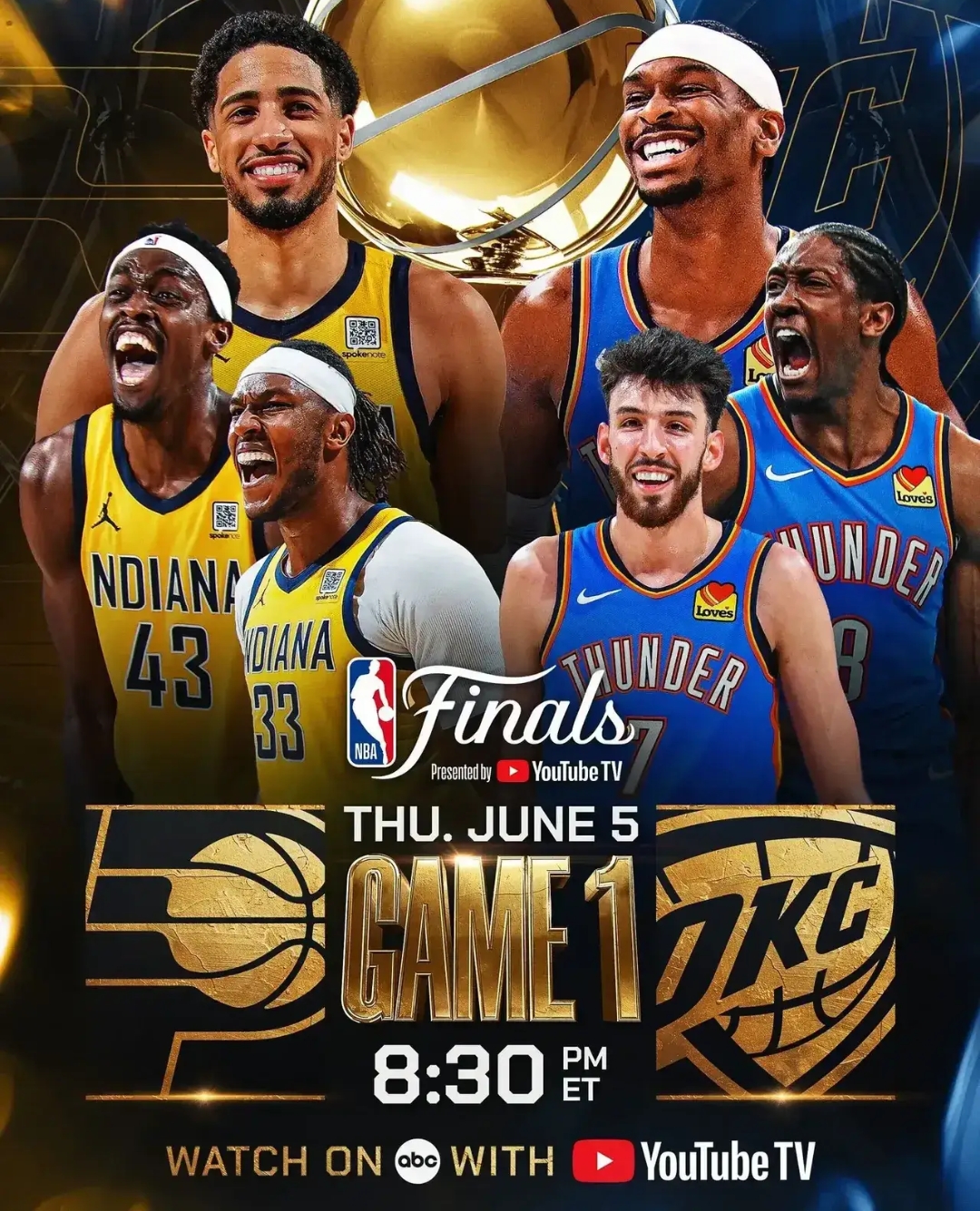 包含NBA总决赛赛程吃紧,俄克拉荷马雷霆今夜扳平良机,压力陡增,资深球员宣示担当的词条 包含NBA总决赛赛程吃紧,俄克拉荷马雷霆今夜扳平良机,压力陡增,资深球员宣示担当的词条