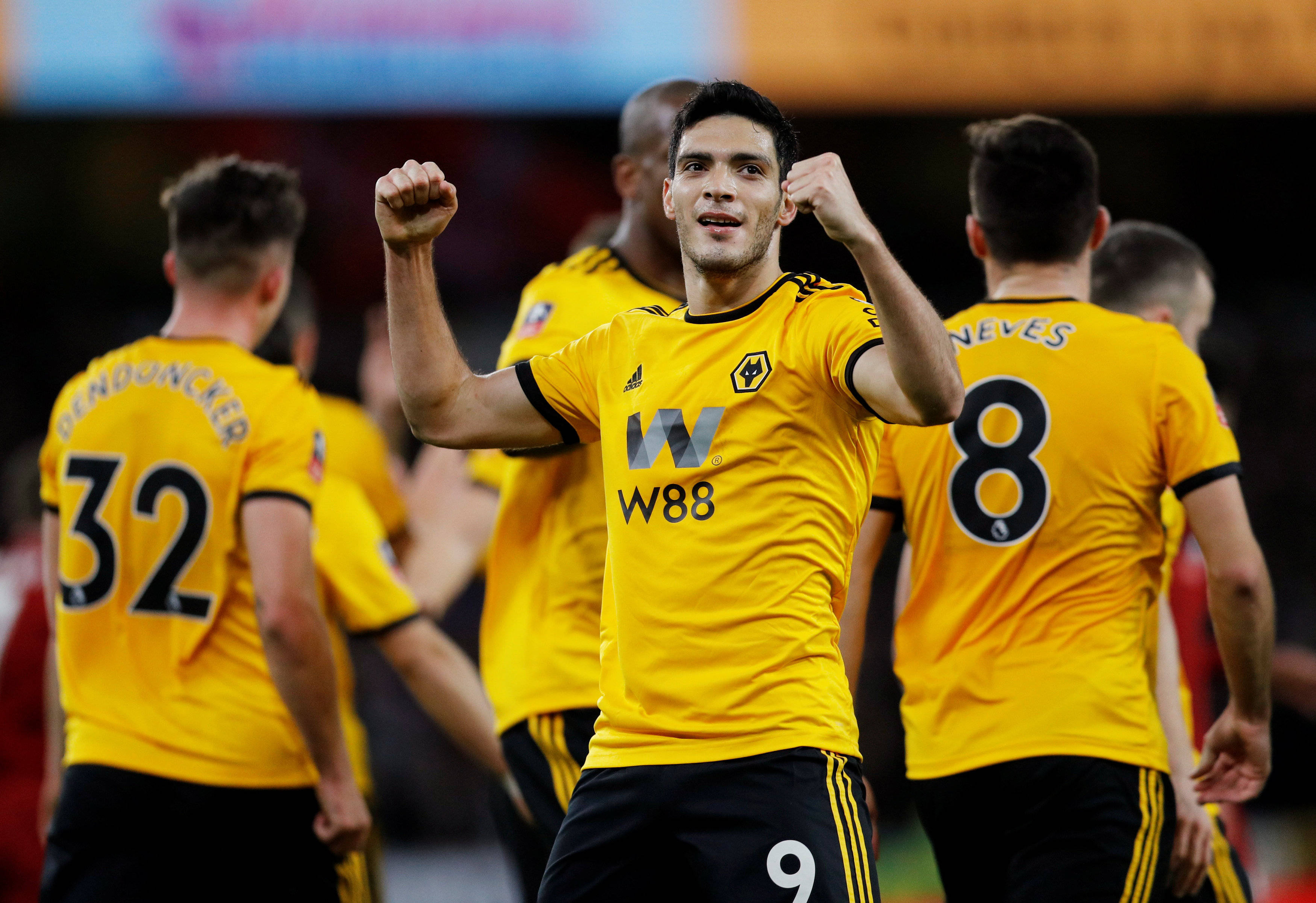 包含欧超杯国际比赛日再迎强敌，明尼苏达森林狼临场应变，主帅态度——信心回归，训练强度明显提升的词条