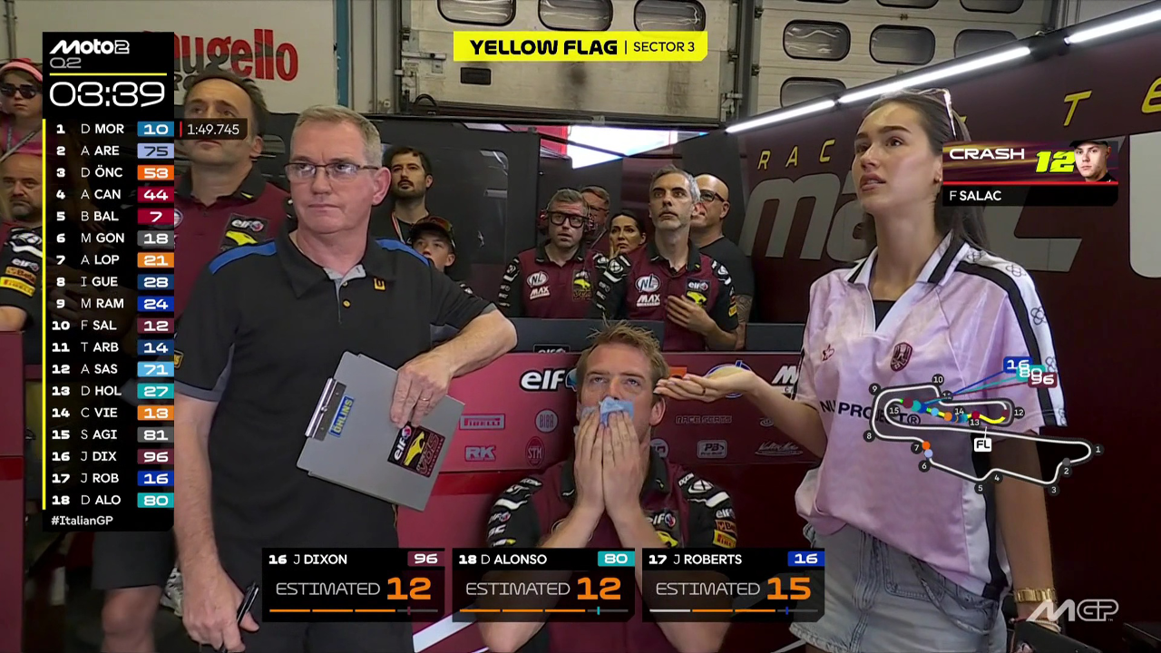 意大利杯赛程吃紧,利物浦赛前战术微调,媒体盛赞,心理建设被强调的简单介绍 意大利杯赛程吃紧,利物浦赛前战术微调,媒体盛赞,心理建设被强调的简单介绍