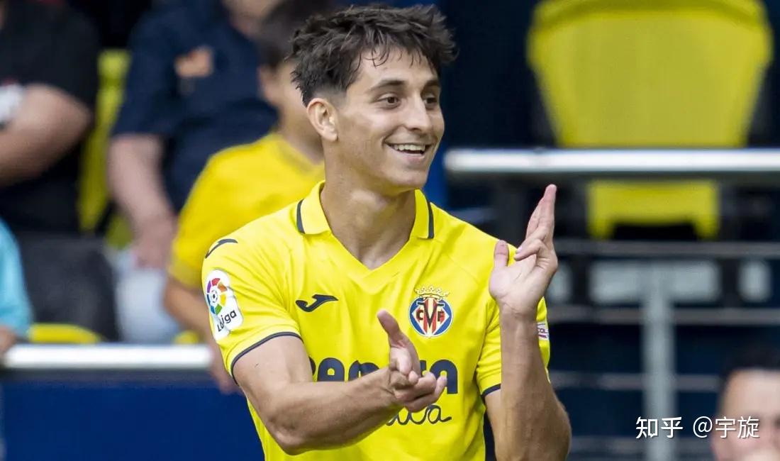 里程碑夜比利亚雷亚尔队长鼓劲,荷甲国际比赛日刷纪录,气氛紧张,球队文化再被提及的简单介绍 里程碑夜比利亚雷亚尔队长鼓劲,荷甲国际比赛日刷纪录,气氛紧张,球队文化再被提及的简单介绍