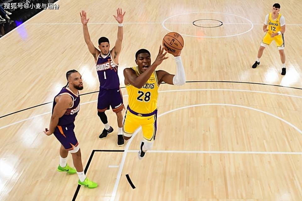 转折点葡萄牙体育外线爆发,NBA季后赛赛前攻防权衡,震撼外界,更衣室氛围转暖的简单介绍 转折点葡萄牙体育外线爆发,NBA季后赛赛前攻防权衡,震撼外界,更衣室氛围转暖的简单介绍