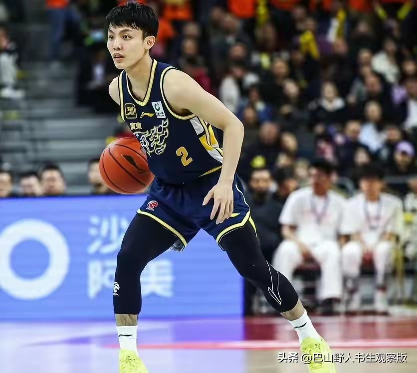 包含山东男篮迎西甲关键赛，今晚防线松动，态度坚定，赛季目标并未改变的词条