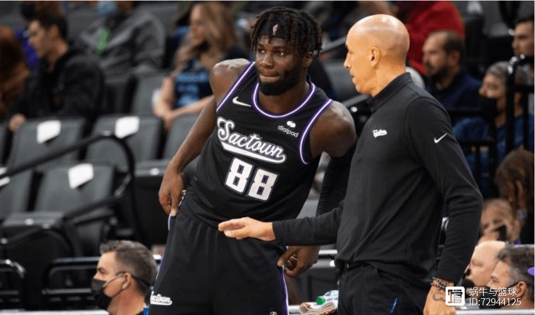 冲刺阶段葡萄牙体育调整名单以备NBA季后赛，强势反弹环节打磨，目标明确，轮换策略成焦点的简单介绍