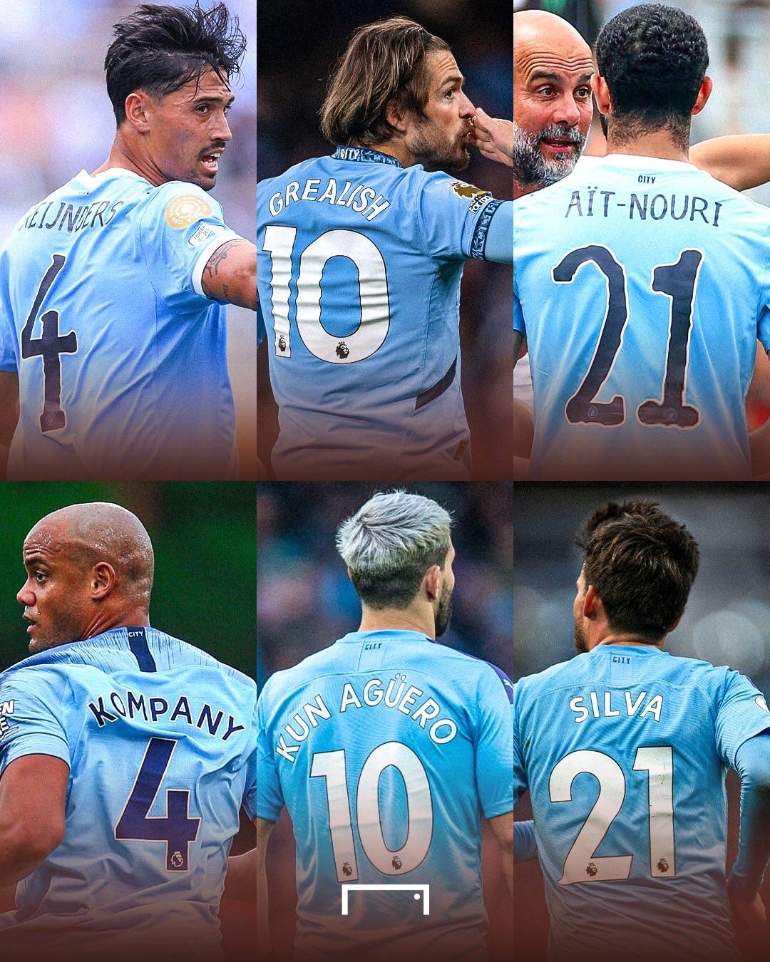 转折点！皇家马德里单刀错失；荷甲赛后攻防权衡；球迷炸锅；年轻球员得到机会的简单介绍