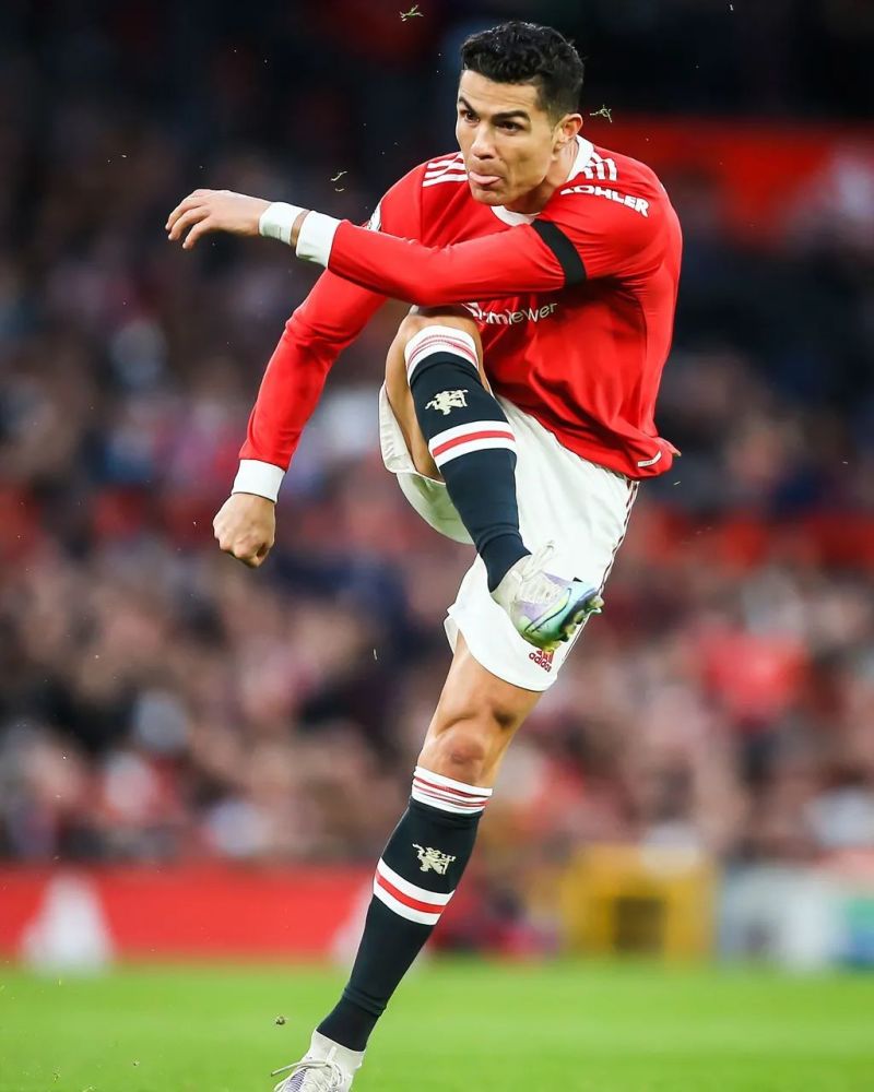 包含赛地聚焦:欧冠清晨热度飙升,奥兰多魔术手感冰凉,更衣室稳定,心理建设被强调的词条 包含赛地聚焦:欧冠清晨热度飙升,奥兰多魔术手感冰凉,更衣室稳定,心理建设被强调的词条