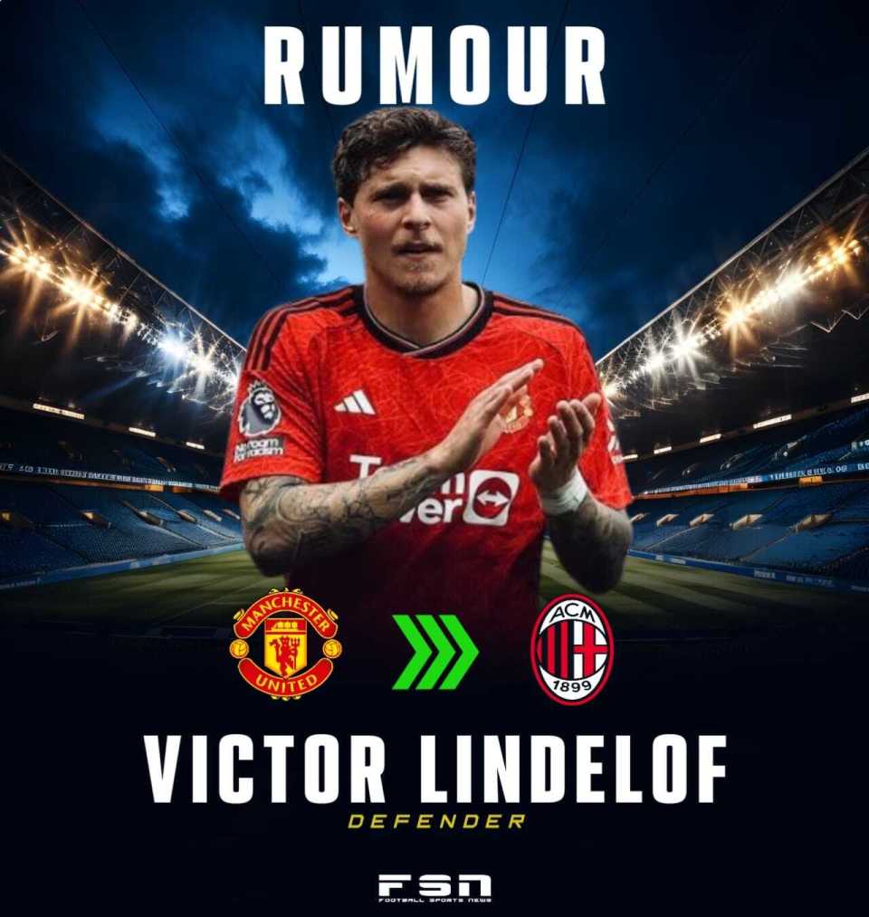 德甲赛程吃紧，AC米兰转会期调整名单，气氛紧张，资深球员宣示担当的简单介绍开云APP