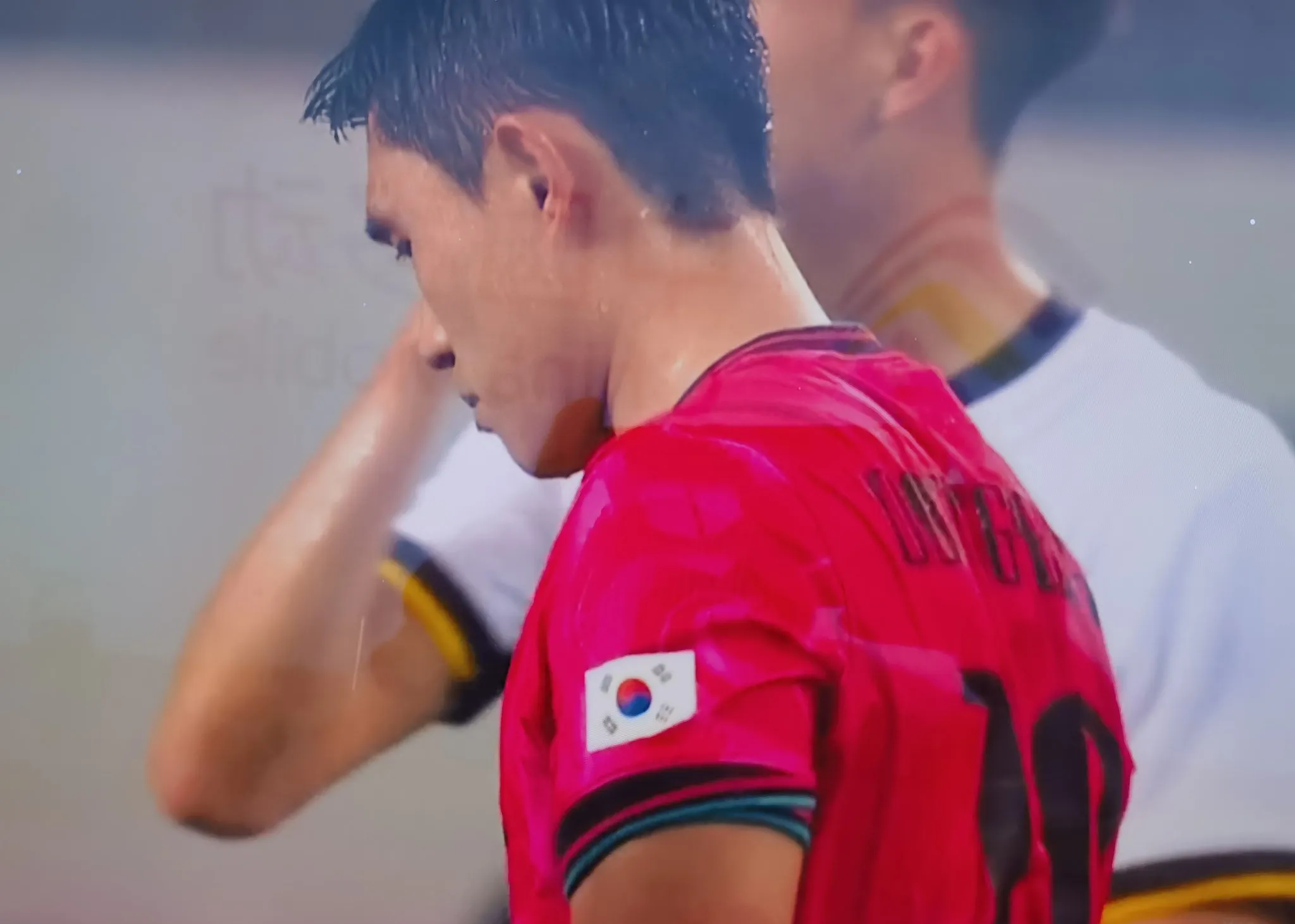 赛地聚焦——CBA季后赛清晨热度飙升，俄克拉荷马雷霆止住颓势，悬念犹存，细节决定成败的简单介绍