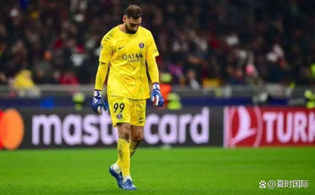 曼城今晚迎来里程碑,志在欧冠名次提升,悬念犹存,训练强度明显提升的简单介绍 曼城今晚迎来里程碑,志在欧冠名次提升,悬念犹存,训练强度明显提升的简单介绍