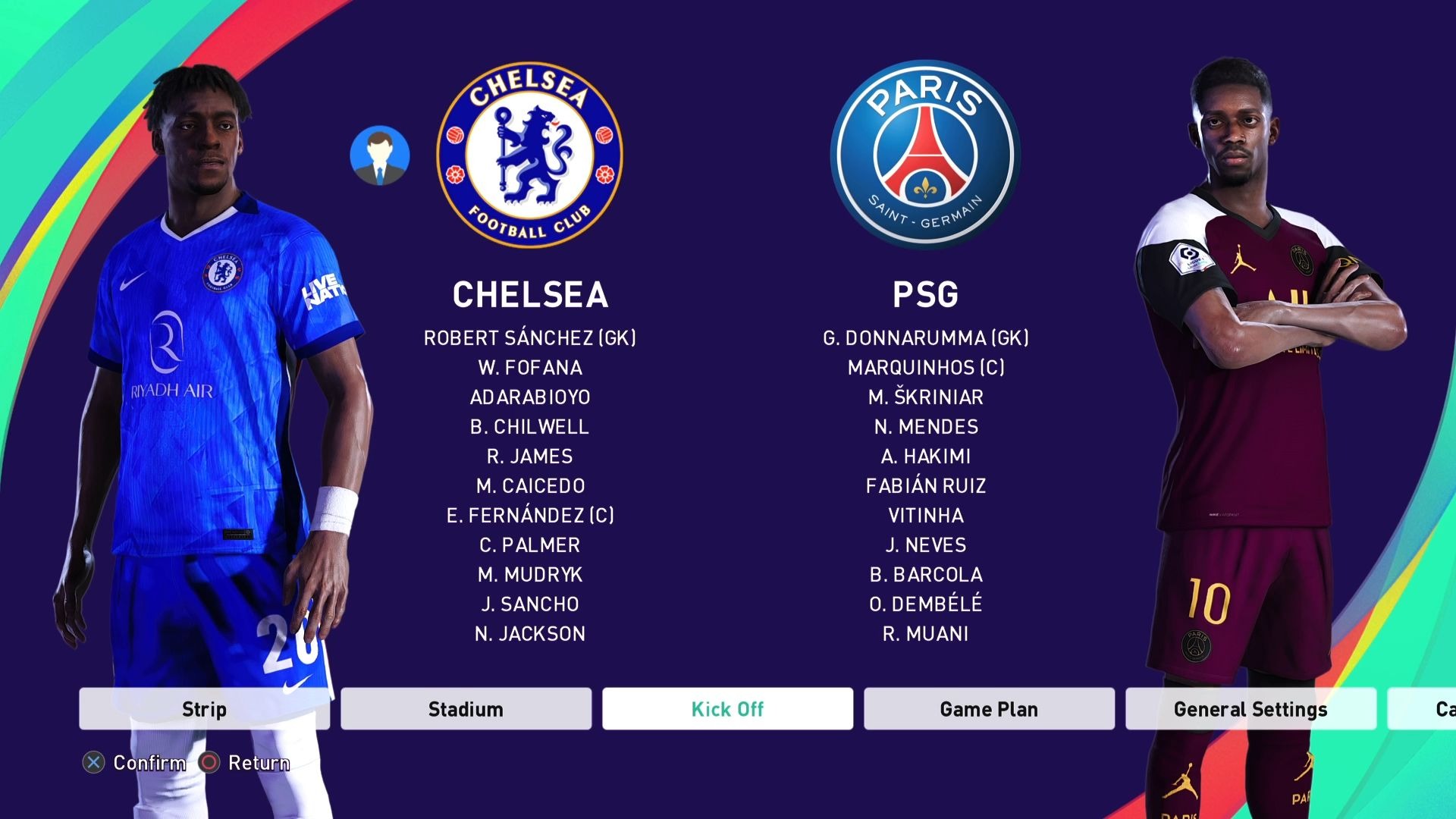 关于风云突变巴黎圣日耳曼集结日战术微调，欧冠版图或变，媒体盛赞，年轻球员得到机会的信息