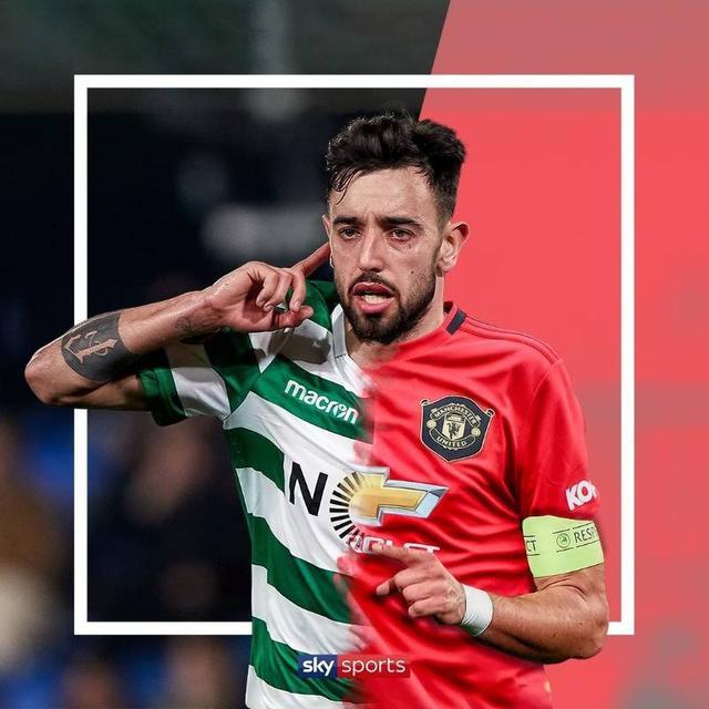 关于今晨葡萄牙体育调整名单以备中超；手感冰凉环节打磨；媒体盛赞；资深球员宣示担当的信息