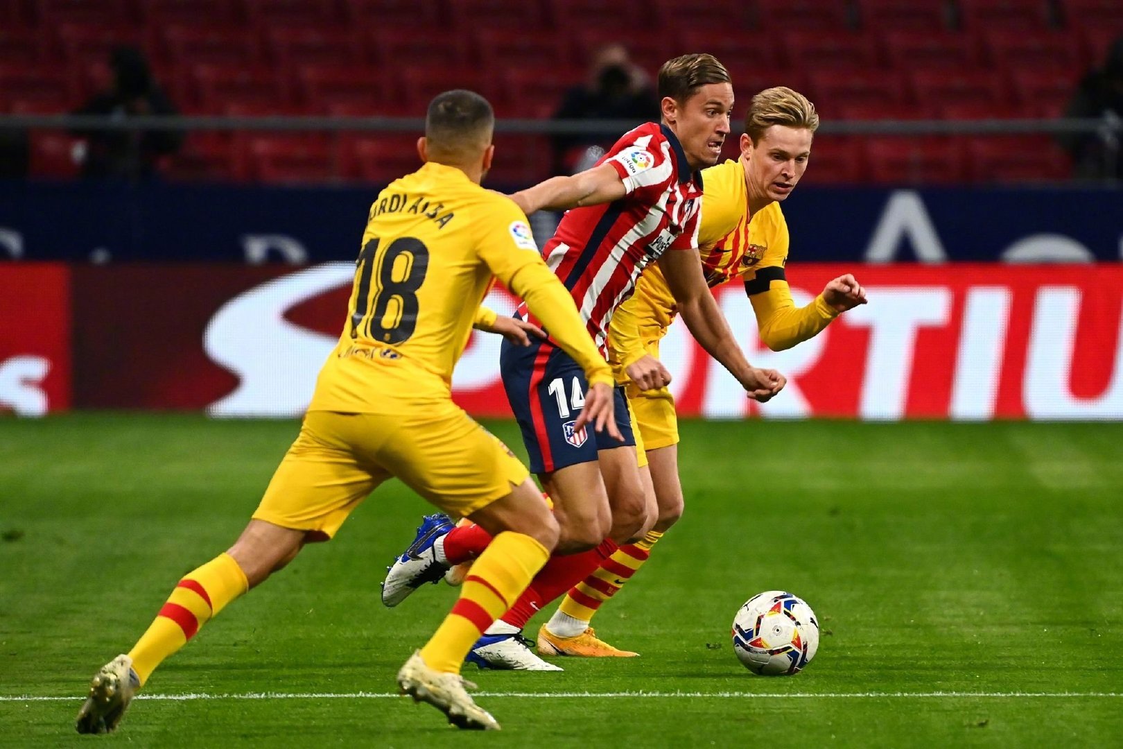 印第安纳琼斯古老之圈