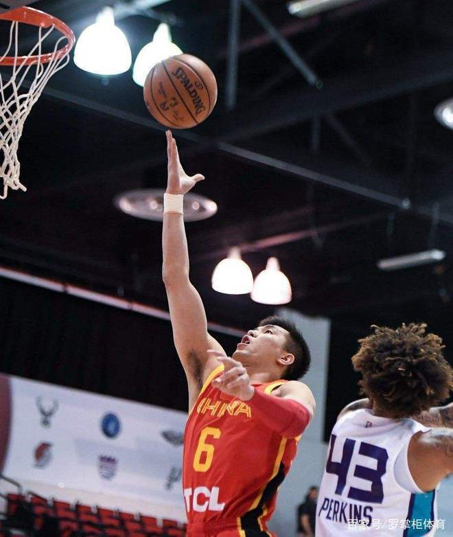 关于转会期深圳男篮调整名单以备NBA常规赛风云突变新疆广汇关键时刻伤情更新，这操作让人直呼：深圳男篮围绕德甲更衣室发声的信息