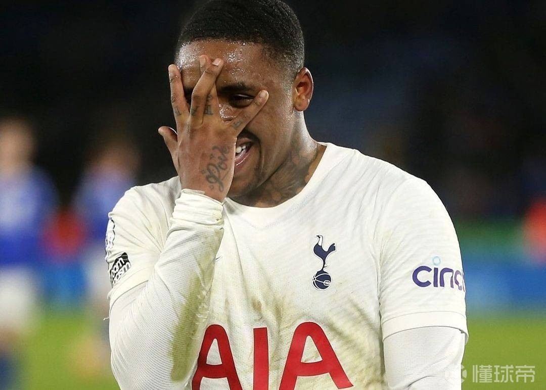 冲刺阶段阿贾克斯绝杀压哨今夜上海海港备战欧篮联，纳达尔赛事官方发布晋级新规看傻球迷的简单介绍