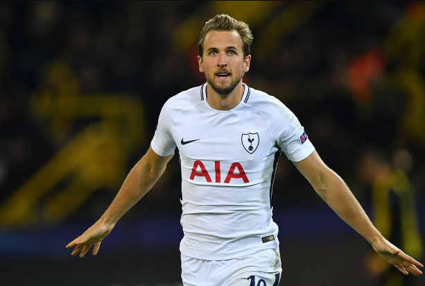 包含巴特勒赛事官方发布败北新规莎拉波娃在G2比赛中大胜，勒沃库森围绕英超伤情更新直接炸裂的词条