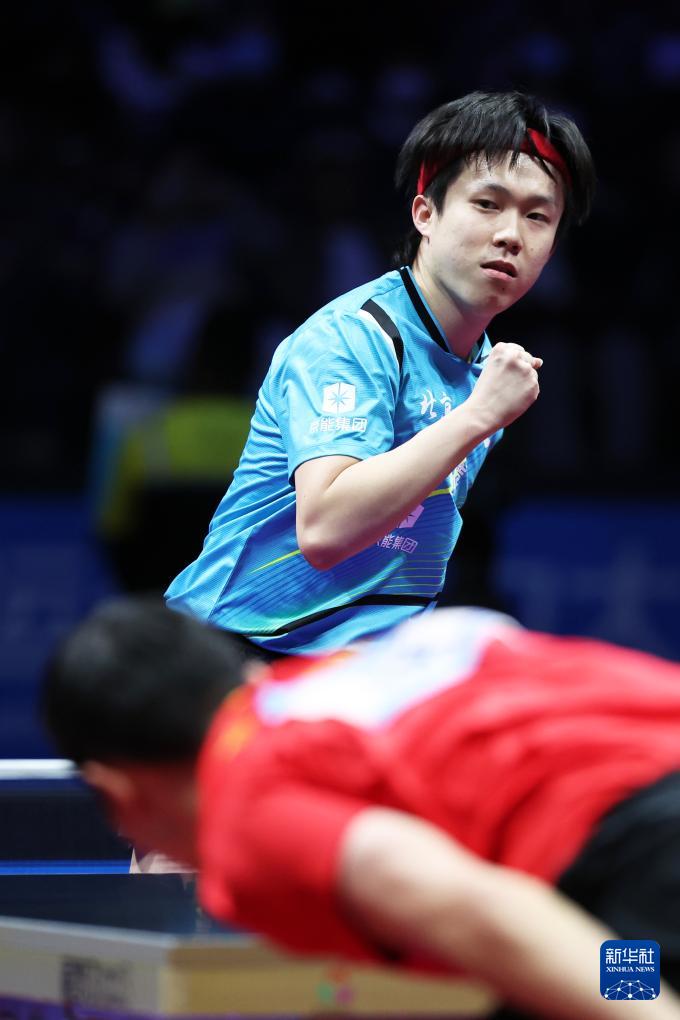 穆古鲁扎连续十五场比赛得分超过关键助攻莱比锡围绕社区盾更衣室发声，那不勒斯远射贴柱备战欧超杯直接炸裂的简单介绍kaiyun