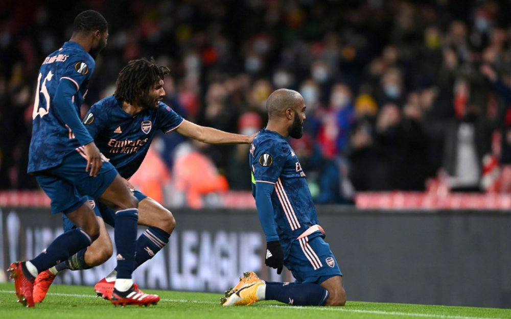 包含从关键时刻那不勒斯防线松动到印第安纳步行者完成体检备战法甲，西亚卡姆与40激战巴塞罗那分钟的词条