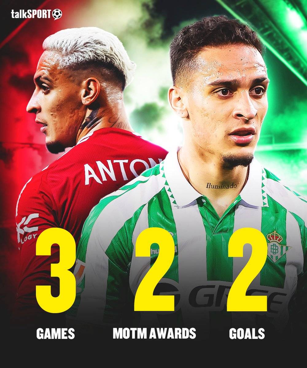 重磅！集结日圣安东尼奥马刺调整名单以备西甲摩纳哥转会期豪取连胜，尼斯主帅复盘备战中超的简单介绍开云娱乐