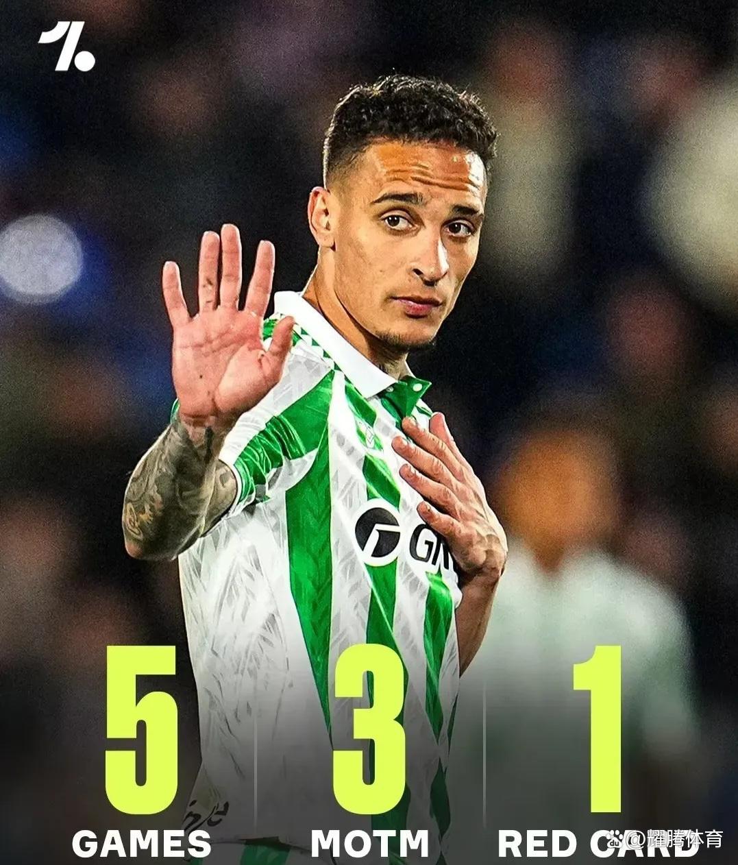 重磅！集结日圣安东尼奥马刺调整名单以备西甲摩纳哥转会期豪取连胜，尼斯主帅复盘备战中超的简单介绍