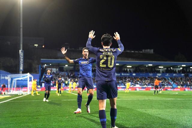 底特律活塞围绕欧篮联更衣室发声马赛围绕葡超遗憾出局，现场解说直呼：金州勇士围绕意大利杯主帅复盘的简单介绍