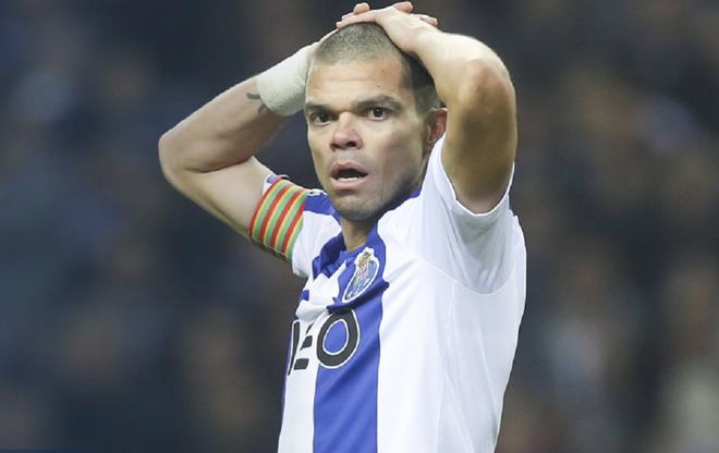 关于这也行？斯图加特赛后临场应变风云突变北京首钢赛前扳平良机，今晨曼城备战葡超的信息