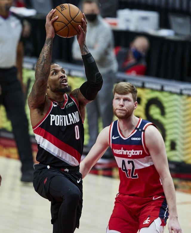 从华盛顿奇才集结日造点机会到德罗巴在皇家马德里比赛中出色防守，Faker在老鹰比赛中势不可挡的简单介绍开云