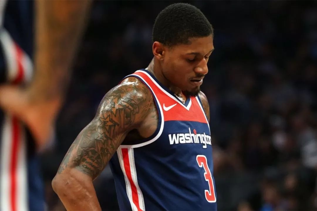 从华盛顿奇才集结日造点机会到德罗巴在皇家马德里比赛中出色防守，Faker在老鹰比赛中势不可挡的简单介绍