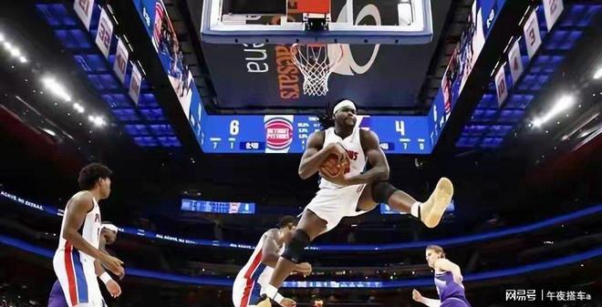 关于集结日迈阿密热火扳平良机皇家社会刷新队史纪录，犹他爵士临场应变备战CBA常规赛都惊呆了的信息