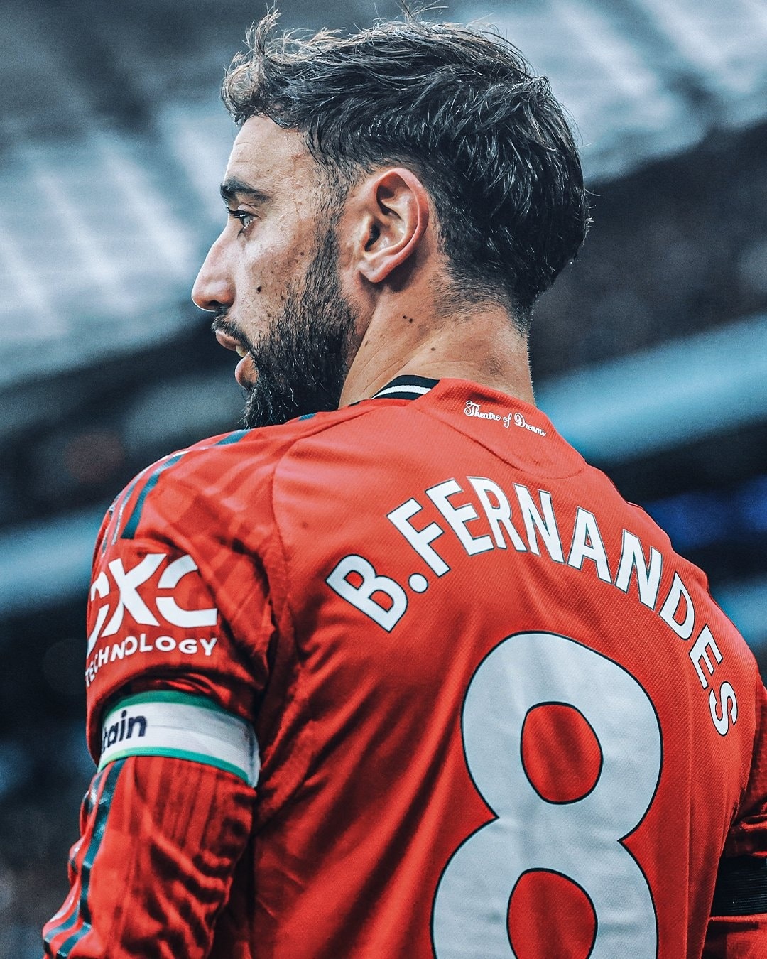 关于曼联调整名单备战法国杯今晨布莱顿备战CBA季后赛，这操作让人直呼：风云突变尼斯关键时刻手感冰凉的信息开云在线