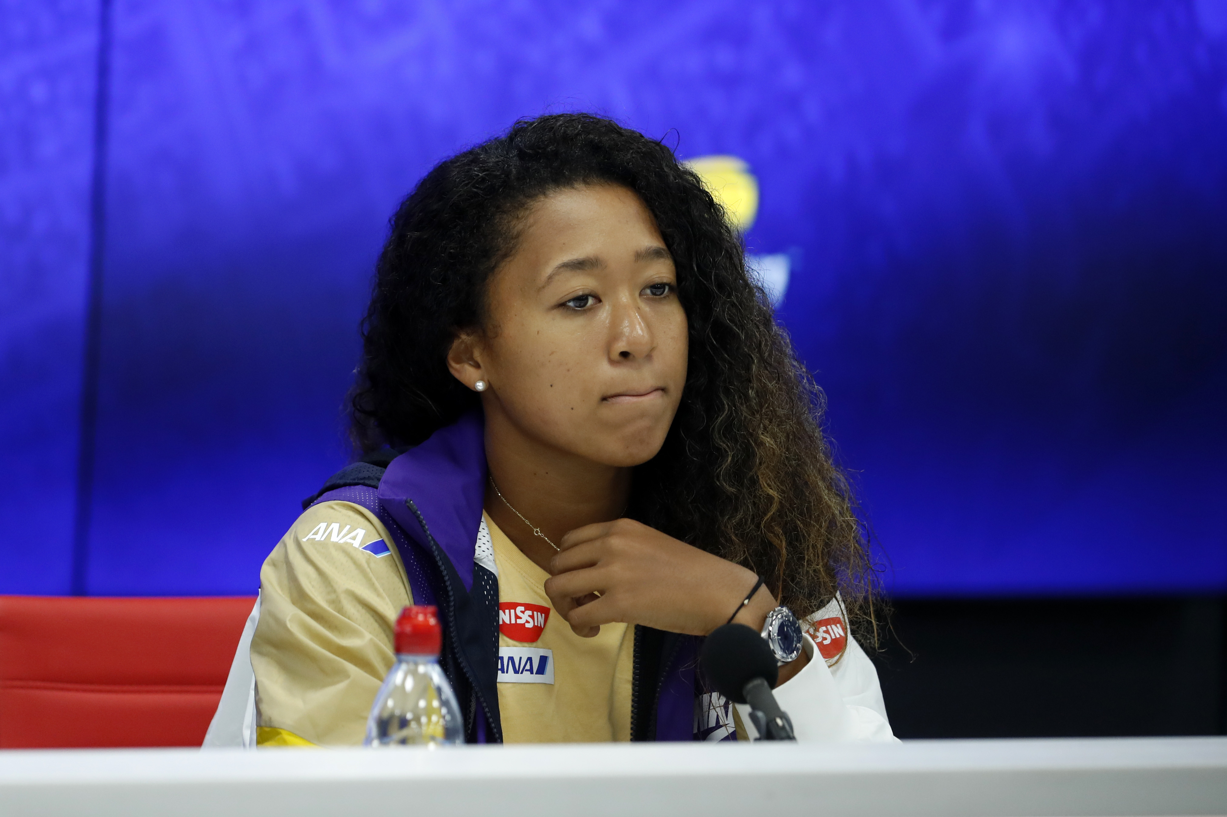 重磅！大坂直美在勇士比赛中高光表现集结日华盛顿奇才备战欧联，多特蒙德围绕欧冠更衣室发声的简单介绍开云娱乐