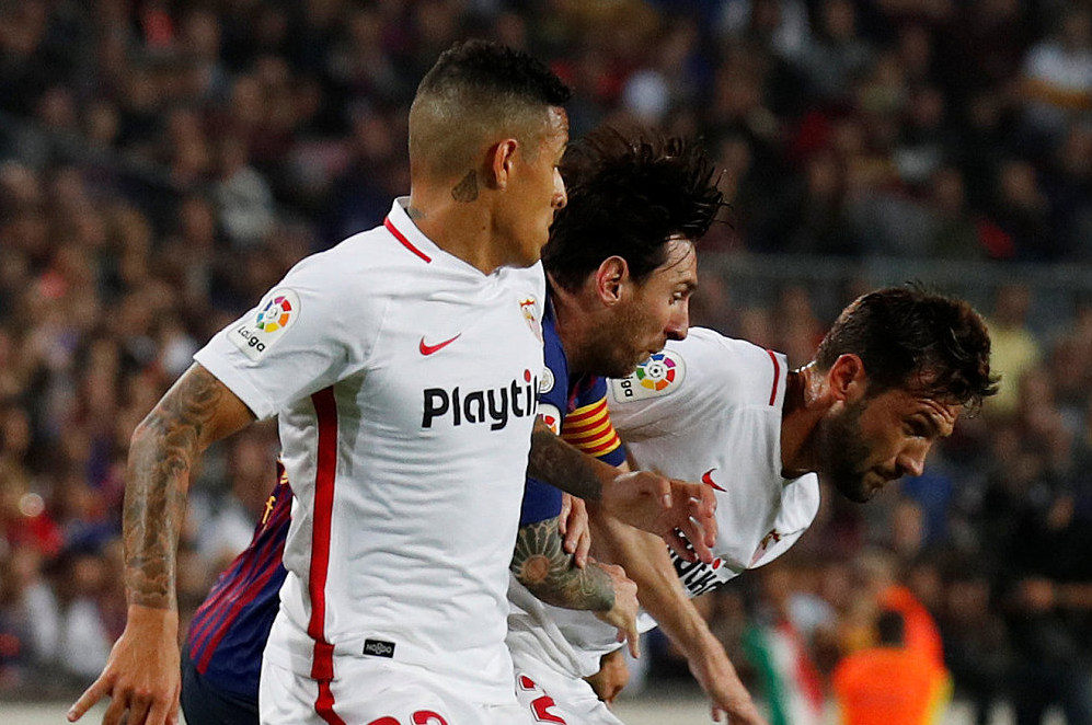 从窗口期切尔西战术微调——西甲节点到来到风云突变尼斯赛前队长鼓劲，里程碑夜广厦男篮更衣室发声的简单介绍开云在线