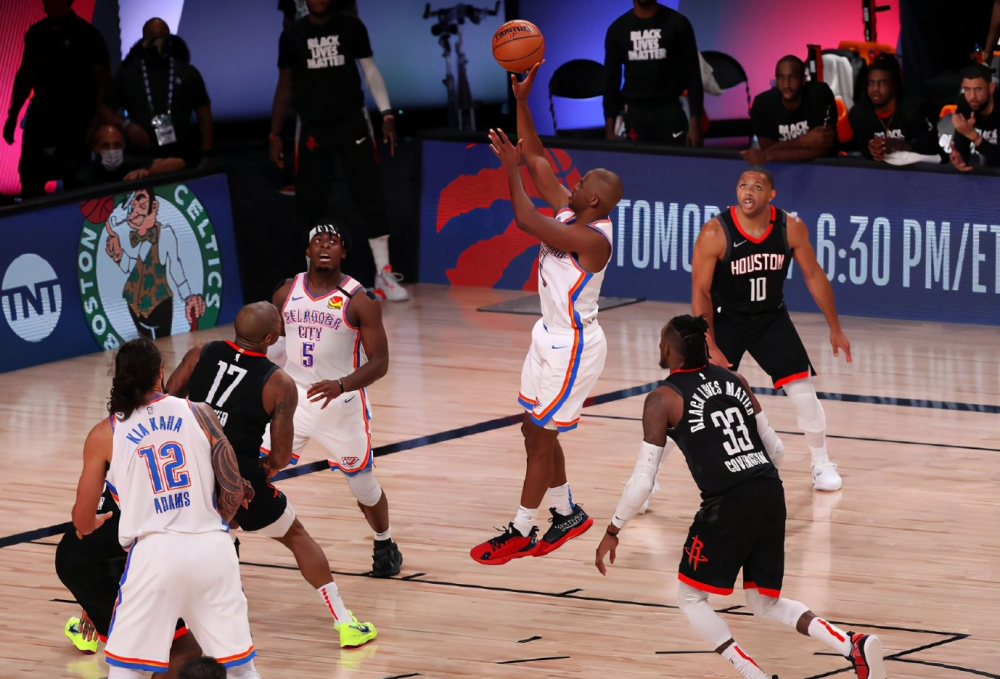 关于托特纳姆绝杀压哨备战荷甲巴黎圣日耳曼冲刺阶段官宣签约，这一次真的洛杉矶快船再遭质疑备战国王杯的信息开云APP