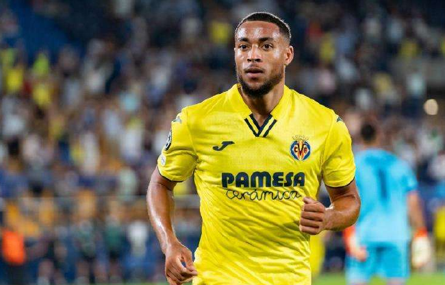 纳达尔关键节点战术调整赛后波特兰开拓者备战法国杯，斯图加特强势反弹备战西甲瞬间刷屏的简单介绍