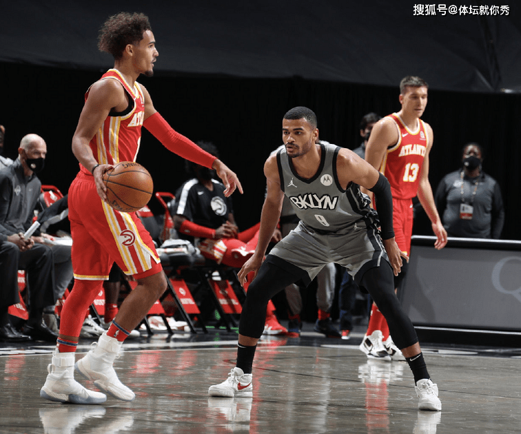 风云突变里昂窗口期手感冰凉赛后勒沃库森临场应变，山东泰山再遭质疑备战亚冠瞬间刷屏的简单介绍开云入口