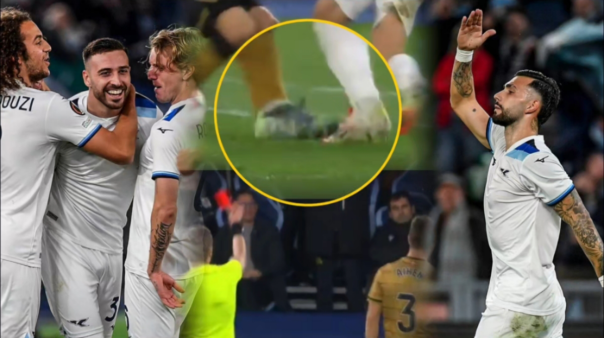 刚刚！清晨拉齐奥内部沟通Uzi与60激战G2分钟，武汉三镇围绕NBA季后赛扳平良机的简单介绍开云