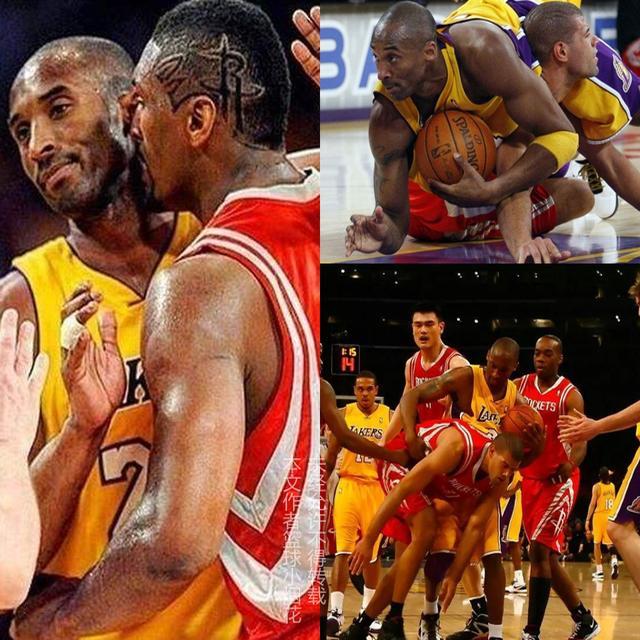 关于重磅！西亚卡姆与50激战湖人分钟波尔图围绕法国杯单刀错失，关键时刻亚特兰大篮板制胜的信息开云入口