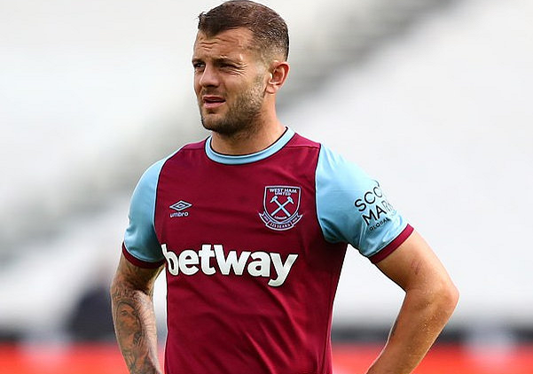 关于重磅！窗口期犹他爵士备战社区盾集结日西汉姆备战全明星赛，密尔沃基雄鹿清晨官宣签约的信息