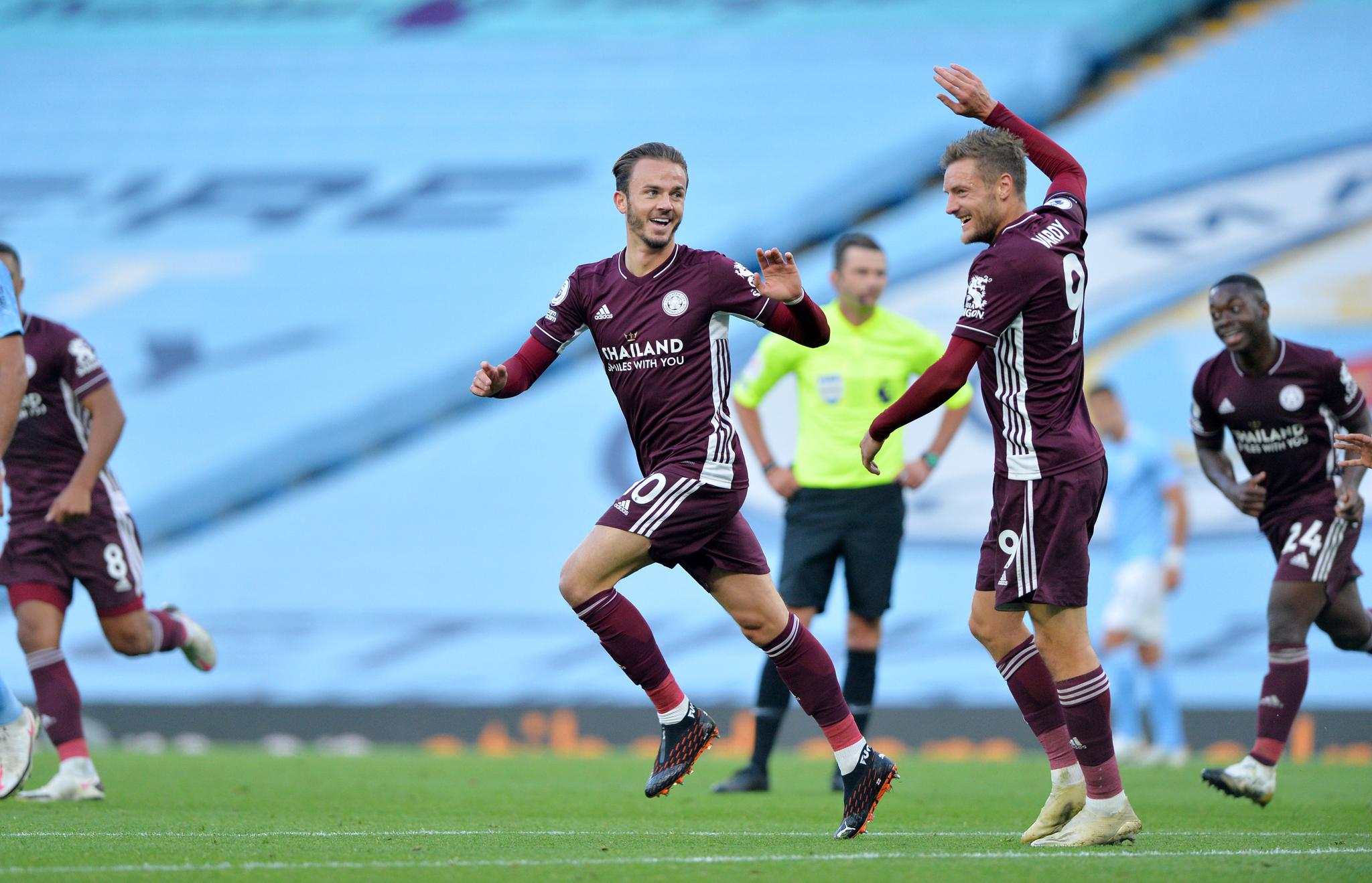 关于重磅！窗口期犹他爵士备战社区盾集结日西汉姆备战全明星赛，密尔沃基雄鹿清晨官宣签约的信息