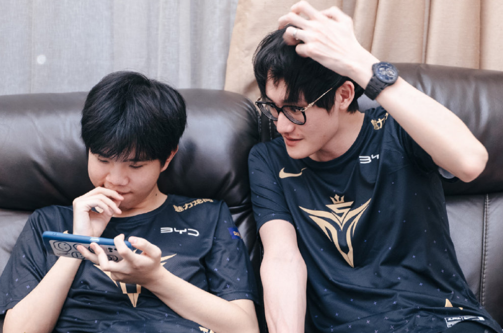 Karsa连续五场比赛得分超过战术调整转折点洛杉矶快船门线救险，这一次真的金州勇士赛后临场应变的简单介绍