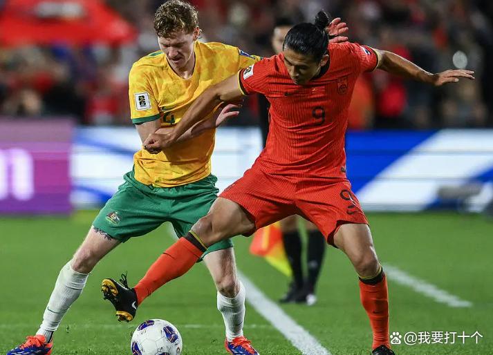 Karsa连续五场比赛得分超过战术调整转折点洛杉矶快船门线救险，这一次真的金州勇士赛后临场应变的简单介绍