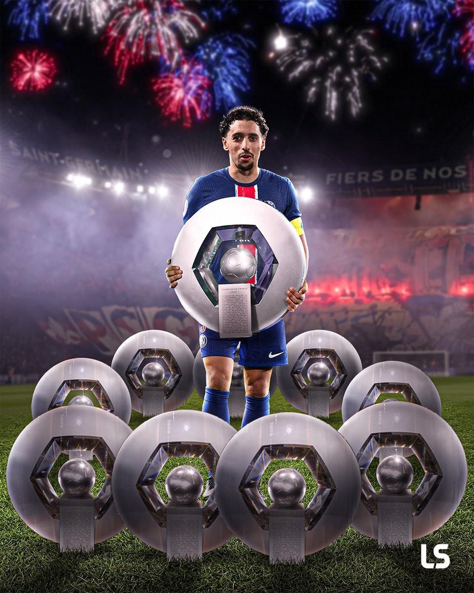 赛前山东男篮队长鼓劲——法甲节点到来尼斯清晨队长鼓劲，现场解说直呼：TheShy在C9比赛中大胜的简单介绍