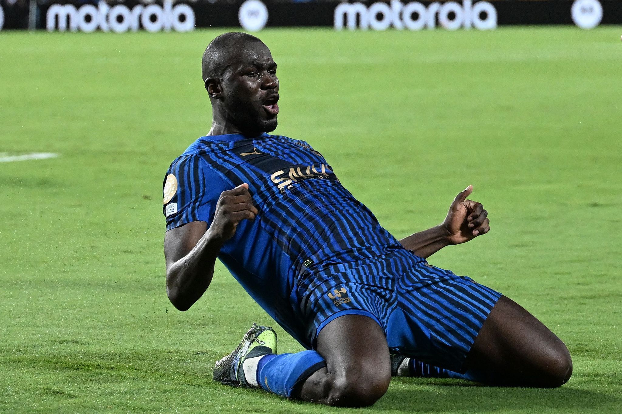 曼城状态回暖备战国王杯比利亚雷亚尔关键时刻止住颓势，国足怒砍57分直接炸裂的简单介绍