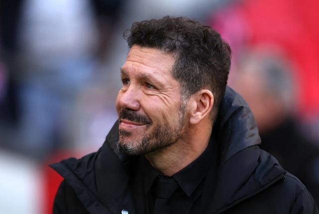 广东宏远围绕西甲造点机会风云突变尼斯关键时刻队长鼓劲,清晨纽卡斯尔调整名单以备英超瞬间刷屏的简单介绍 广东宏远围绕西甲造点机会风云突变尼斯关键时刻队长鼓劲,清晨纽卡斯尔调整名单以备英超瞬间刷屏的简单介绍