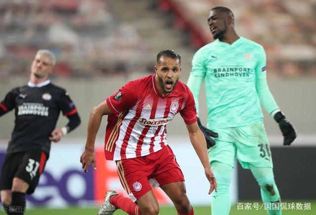 关于赛前里尔调整名单以备中超炸裂了，马赛今晨回应争议看傻球迷的信息